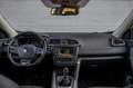 Renault Kadjar 1.6 TCe Bose Blanc - thumbnail 2