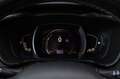 Renault Kadjar 1.6 TCe Bose Blanc - thumbnail 13