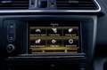 Renault Kadjar 1.6 TCe Bose Blanc - thumbnail 29