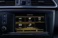 Renault Kadjar 1.6 TCe Bose Blanc - thumbnail 28
