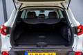Renault Kadjar 1.6 TCe Bose Blanc - thumbnail 9