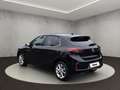 Opel Corsa ELEGANCE 1.2 74 KW  100 PS Negro - thumbnail 3