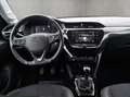 Opel Corsa ELEGANCE 1.2 74 KW  100 PS Negro - thumbnail 14