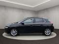 Opel Corsa ELEGANCE 1.2 74 KW  100 PS Negro - thumbnail 2
