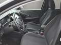 Opel Corsa ELEGANCE 1.2 74 KW  100 PS Negro - thumbnail 9