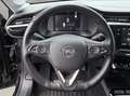 Opel Corsa ELEGANCE 1.2 74 KW  100 PS Negro - thumbnail 10