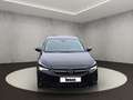 Opel Corsa ELEGANCE 1.2 74 KW  100 PS Negro - thumbnail 8
