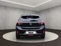 Opel Corsa ELEGANCE 1.2 74 KW  100 PS Negro - thumbnail 4