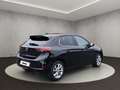 Opel Corsa ELEGANCE 1.2 74 KW  100 PS Negro - thumbnail 5