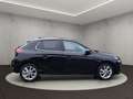Opel Corsa ELEGANCE 1.2 74 KW  100 PS Negro - thumbnail 6