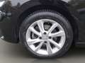 Opel Corsa ELEGANCE 1.2 74 KW  100 PS Negro - thumbnail 20