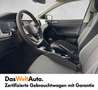 Volkswagen Polo Austria Gris - thumbnail 1