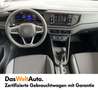 Volkswagen Polo Austria Gris - thumbnail 5