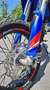 Beta RR 125 4T Supermoto Красный - thumbnail 3