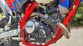 Beta RR 125 4T Supermoto Красный - thumbnail 7