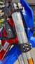 Beta RR 125 4T Supermoto Красный - thumbnail 4