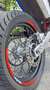 Beta RR 125 4T Supermoto Красный - thumbnail 5