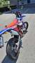 Beta RR 125 4T Supermoto Красный - thumbnail 6