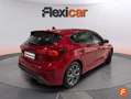 Ford Focus 1.0 Ecoboost MHEV 92kW Active Burdeos - thumbnail 7