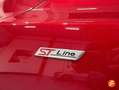 Ford Focus 1.0 Ecoboost MHEV 92kW Active Burdeos - thumbnail 24