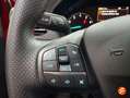 Ford Focus 1.0 Ecoboost MHEV 92kW Active Burdeos - thumbnail 13