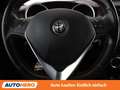 Alfa Romeo Giulietta 1.8 Turbo Veloce Grau - thumbnail 19