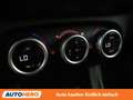 Alfa Romeo Giulietta 1.8 Turbo Veloce Grau - thumbnail 22