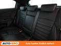 Alfa Romeo Giulietta 1.8 Turbo Veloce Grau - thumbnail 14