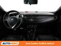 Alfa Romeo Giulietta 1.8 Turbo Veloce Grau - thumbnail 12