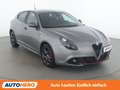 Alfa Romeo Giulietta 1.8 Turbo Veloce Grau - thumbnail 8