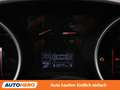 Alfa Romeo Giulietta 1.8 Turbo Veloce Grau - thumbnail 25