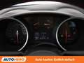 Alfa Romeo Giulietta 1.8 Turbo Veloce Grau - thumbnail 20