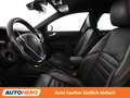 Alfa Romeo Giulietta 1.8 Turbo Veloce Grau - thumbnail 10