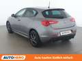 Alfa Romeo Giulietta 1.8 Turbo Veloce Grau - thumbnail 4