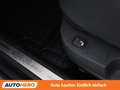 Alfa Romeo Giulietta 1.8 Turbo Veloce Grau - thumbnail 27