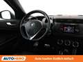 Alfa Romeo Giulietta 1.8 Turbo Veloce Grau - thumbnail 13