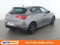Alfa Romeo Giulietta 1.8 Turbo Veloce Grau - thumbnail 6