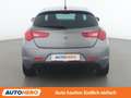 Alfa Romeo Giulietta 1.8 Turbo Veloce Grau - thumbnail 5