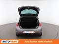 Alfa Romeo Giulietta 1.8 Turbo Veloce Grau - thumbnail 16