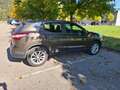 Nissan Qashqai 1,6 Dci  4x4  Allrad Braun - thumbnail 7
