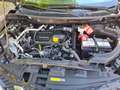 Nissan Qashqai 1,6 Dci  4x4  Allrad Braun - thumbnail 12