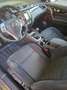 Nissan Qashqai 1,6 Dci  4x4  Allrad Braun - thumbnail 8