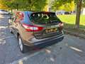 Nissan Qashqai 1,6 Dci  4x4  Allrad Braun - thumbnail 3