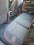 Nissan Qashqai 1,6 Dci  4x4  Allrad Braun - thumbnail 10