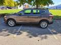 Nissan Qashqai 1,6 Dci  4x4  Allrad Braun - thumbnail 5