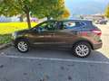 Nissan Qashqai 1,6 Dci  4x4  Allrad Braun - thumbnail 6