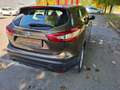 Nissan Qashqai 1,6 Dci  4x4  Allrad Braun - thumbnail 4
