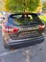 Nissan Qashqai 1,6 Dci  4x4  Allrad Braun - thumbnail 2