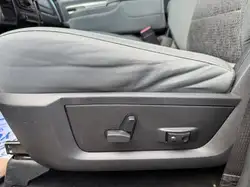RAM 2500 снимка RAM 2500