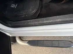 RAM 2500 снимка RAM 2500
